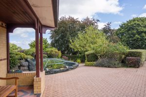 Photo 23- click for photo gallery